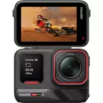Insta360 Ace Pro 2 akcijska kamera