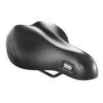 SJEDALO SELLE ROYAL MOODY CLASSIC GEL MUŠKO