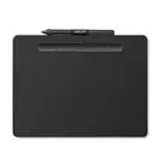 Wacom Intuos S Bluetooth crni
