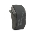 Lowepro torbica Dashpoint 10, siva