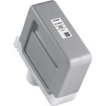 Canon tinta PFI-1300, Croma Optimizer