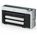 Epson SureColor SC-T7700D pisač
