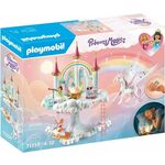 PLAYMOBIL Princess Magic 71359 Dvorac nebeske duge