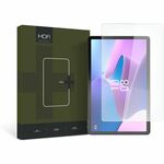 HOFI GLASS PRO+ kaljeno staklo za LENOVO TAB P11 11.5 2ND GEN TB-350