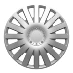 Ratkapa MI3 VERSACO PVC 4/1 14" SMART