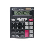 Kalkulator Empen B01E.4219 12 znamenki