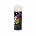 SPRAY MAXI COLOR RAL 9010 GL.400ML (M9010)