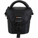Vanguard BIIN II 10 Black crna torbica za mirrorless ili kompaktni fotoaparat