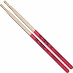 Vic Firth 5AVG