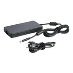 Dell AC adapter 180W 3 Pin za Alienware, Precision, XPS NB