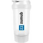 MULTI SHAKER