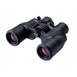Nikon Aculon A211 dalekozor 18x42