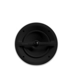 Bowers & Wilkins CCM 382