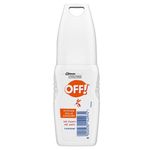 OFF! losion 100ml