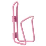 NOSAČ BIDONA BONTRAGER 6mm ROZI