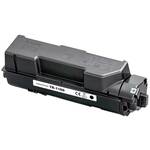 Renkforce toner zamijenjen Kyocera TK-1160 kompatibilan crn 8200 Stranica RF-5608692