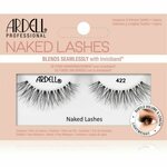 Ardell Naked lashes 422
