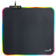 Genius GX GAMING GX-Pad 260S RGB Podloga za miš, gaming, 260×240×3 mm, RGB pozadinsko osvjetljenje, USB, crna