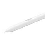 Samsung S Pen Creator Edition za univerzalno bijelo