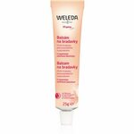 Weleda Mama balzam za bradavice 25 g