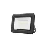 Reflektor LED 10W 4000K 800lm IP65 crni BRAYTRON BT60-31011