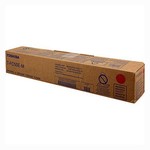 Toshiba toner T-FC50EM