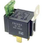 FiC FRC5BA-DC12V automobilski relej 12 V/DC 30 A 1 zatvarač