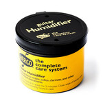 JIM DUNLOP HE360 HUMIDIFIER