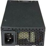 Fortron napajanje PPA5008401, 500 W