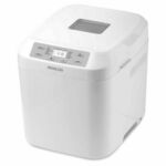 Sencor SBR 1040WH pekač kruha