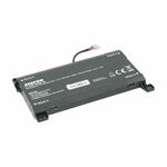 Avacom bater.HP Omen 17 TPN-Q195 14,4V 5,972Ah 12p NOHP-FM08B-340 NOHP-FM08B-340 ava-nohp-fm08b-340
