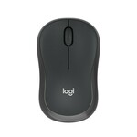 Logitech M240 bežični miš, laser, bež/bijeli/crni/crveni/rozi/sivi