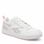 Reebok Tenisice ROYAL PRIME 2 HP4738 Bijela