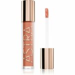 Astra Make-up My Gloss Plump & Shine sjajilo za usne za veći volumen nijansa 05 24/7 4 ml