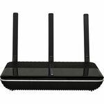 TP-Link Archer VR2100v router, Wi-Fi 5 (802.11ac)