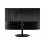 Acer Nitro XF270S3biphx monitor, VA, 27", 16:9, HDMI, Display port, refurbished
