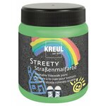 Kreul Streety Krede Blade Of Grass Green 200 ml 1 kom