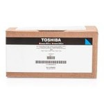 Toshiba toner T-305PCR, plava (cyan)