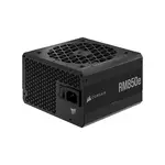 Corsair napajanje RM850E, 850 W, 120mm/135mm