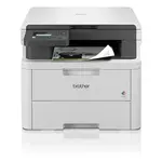 Brother DCP-L3515CDW multifunkcijski laserski pisač, duplex, A4, Wi-Fi