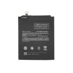 Baterija za Xiaomi Mi 5X / Mi A1 / Note 5A, 3000 mAh