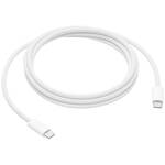 *240 W USB-C KABEL ZA PUNJENJE (2M)
