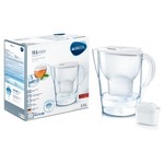 Brita Marella XL