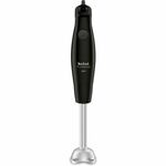 Tefal mikser HB121838 crni