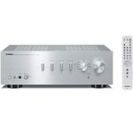 Pojačalo YAMAHA A-S301, silver