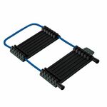 Thule Carbon Frame Bike Protector 984 - adapter za karbonske rame bicikla
