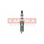 KAM-7090036