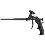 Fischer PUP M4
