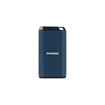 Transcend TS2TESD410C, 2TB