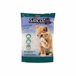 Padovan Pijesak za mačke Silicat Lavanda, 2,2 kg/5 l